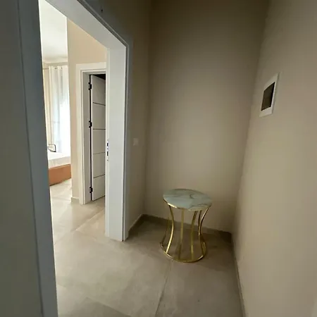 Apartment Beach In Vlore